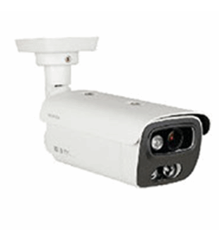 دوربین مداربسته