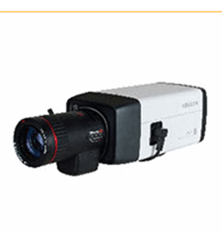 دوربین مداربسته