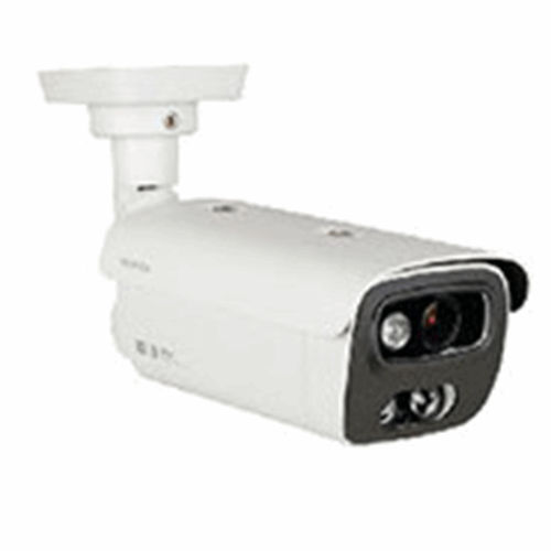 دوربین مداربسته بولت KEDACOM مدل IPC2252-AN