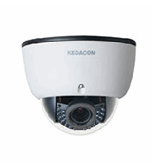 دوربین مداربسته