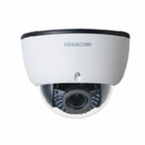 دوربین مداربسته دام  KEDACOM مدل LC211-A-L